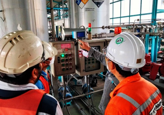 รับซ่อมเครื่องจักรโรงงานอุตสาหกรรม รับซ่อมเครื่องจักรโรงงานอุตสาหกรรม